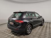 Volkswagen Tiguan II Москва  - изображение 28
