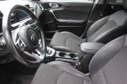 Kia Ceed III Белгород  - изображение 40