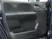 Honda Freed I Новосибирск  - изображение 34