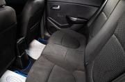 Kia Rio III Сургут  - изображение 34