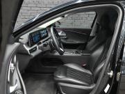 Chery Arrizo 8 Екатеринбург  - изображение 25