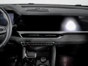 Geely Monjaro I Москва  - изображение 32