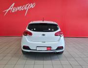 Kia Ceed II Вологда  - изображение 21