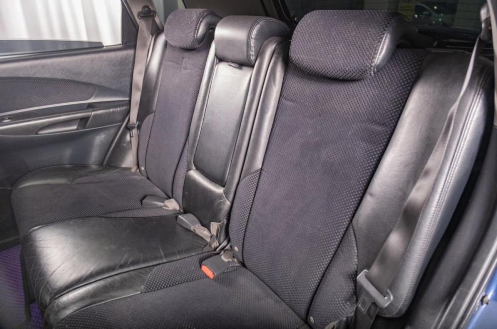 Hyundai Tucson I Томск  - изображение 17
