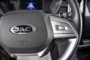 JAC T9 Пермь  - изображение 46