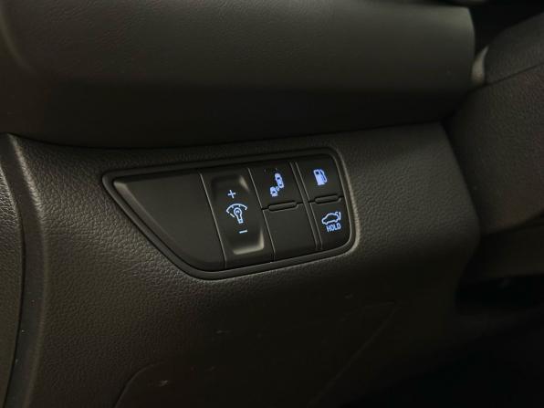 Genesis G70 I с пробегом 2019 года, цена 2 195 000 рублей, 169083 км, седан, Автокод Объявления