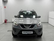 Chery Tiggo (T11) I Рестайлинг (FL) Казань  - изображение 14
