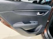 Kia Rio IV Рестайлинг Миасс  - изображение 55