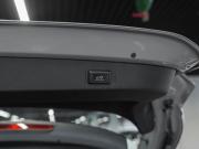Volkswagen Tharu XR Москва  - изображение 51