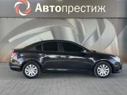 Chevrolet Cruze I Рестайлинг Волгоград  - изображение 28