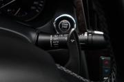 Infiniti Q50 I Москва  - изображение 60