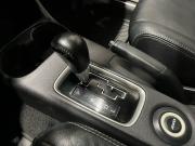 Mitsubishi Outlander III Пермь  - изображение 42
