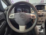 Opel Zafira B Тольятти  - изображение 34