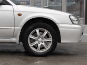 Subaru Legacy III Новосибирск  - изображение 26