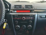Mazda 3 I (BK) Рестайлинг Барнаул  - изображение 45