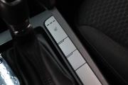 Hyundai Elantra VI (AD) Рестайлинг Сургут  - изображение 56