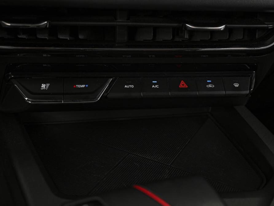 Changan X5 Plus Ставрополь  - изображение 17