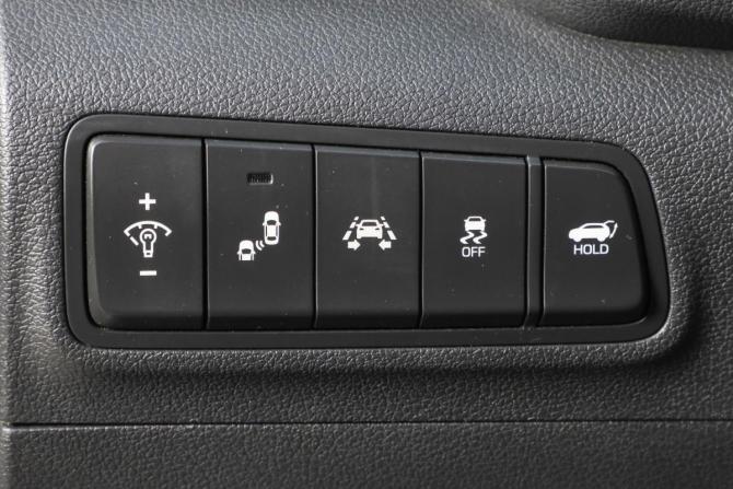 Hyundai Tucson III с пробегом 2015 года, цена 2 129 000 рублей, 76500 км, внедорожник, Автокод Объявления