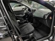 Renault Sandero II Набережные Челны  - изображение 37