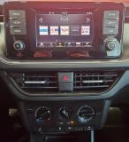 Skoda Rapid II Вологда  - изображение 29