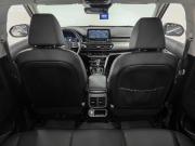 Kia Seltos I Новосибирск  - изображение 47