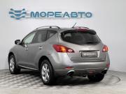 Nissan Murano II (Z51) Рестайлинг 2 Калининград  - изображение 30