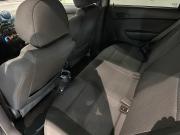 Chevrolet Aveo II Самара  - изображение 20