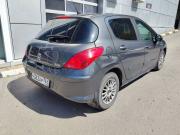 Peugeot 308 I Ростов-на-Дону  - изображение 18