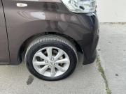 Nissan Dayz Roox I Рестайлинг Новосибирск  - изображение 29