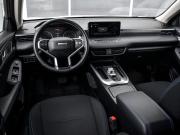 Haval Jolion I Новороссийск  - изображение 26