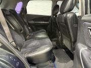 Hyundai Tucson I Пермь  - изображение 38