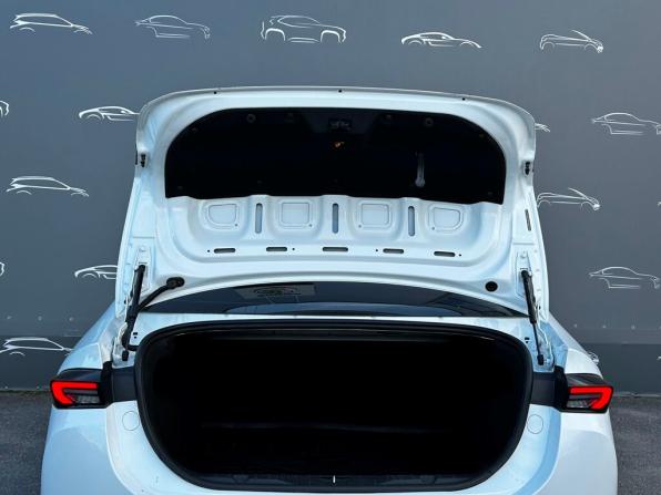 Kaiyi E5 с пробегом 2023 года, цена 998 600 рублей, 113184 км, седан, Автокод Объявления