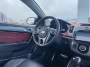 Kia Cerato II Сыктывкар  - изображение 52