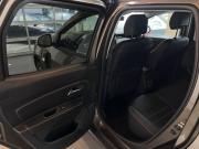 Renault Duster II Чебоксары  - изображение 61