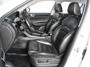 Skoda Kodiaq I Ростов-на-Дону  - изображение 34