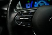 Hyundai Santa Fe IV Крым  - изображение 46