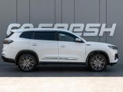 Chery Tiggo 8 Pro Max I Краснодар  - изображение 32