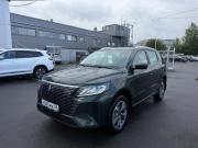 Livan X6 Pro Санкт-Петербург  - изображение 11