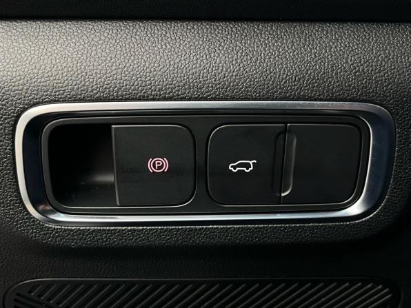 Jaecoo J7 I с пробегом 2024 года, цена 2 180 000 рублей, 22038 км, внедорожник, Автокод Объявления