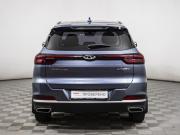 Chery Tiggo 7 Pro I Москва  - изображение 27