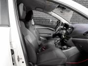Lada (ВАЗ) Vesta I Екатеринбург  - изображение 30