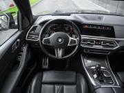 BMW X5 IV (G05/G18) Санкт-Петербург  - изображение 52