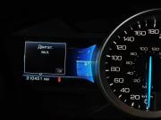 Ford Explorer V Москва  - изображение 45