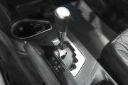 Toyota RAV4 IV (XA40) Рестайлинг Новокузнецк  - изображение 49