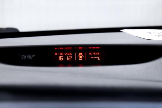 Kia Ceed II с пробегом 2014 года, цена 949 999 рублей, 177000 км, универсал, Автокод Объявления