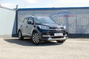 Chery Tiggo 8 I Курган  - изображение 26