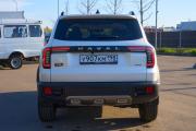 Haval Dargo I Рестайлинг Санкт-Петербург  - изображение 40