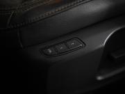 Mazda CX-5 II Санкт-Петербург  - изображение 45