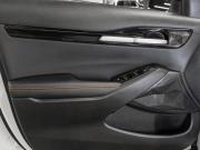 Kia Seltos I Рестайлинг Москва  - изображение 41