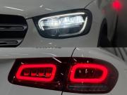 Mercedes-Benz GLC I (X253) Рестайлинг Нижний Новгород  - изображение 67
